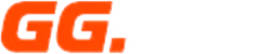 GGBet