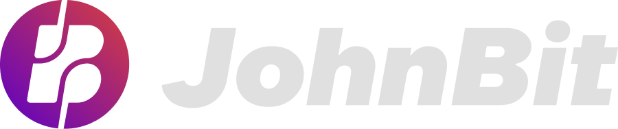 JohnBit
