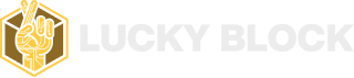 Lucky Block
