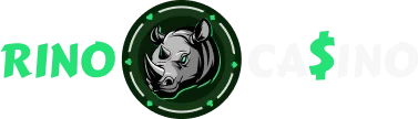 Rino