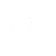 Дія