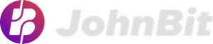 JohnBit